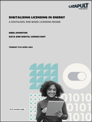 Digitalising-Licensing-in-Energy.png