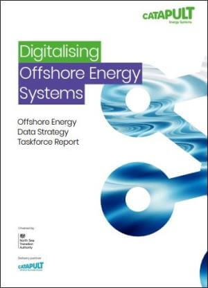 Digitalising-Offshore-Energy-Systems.jpg