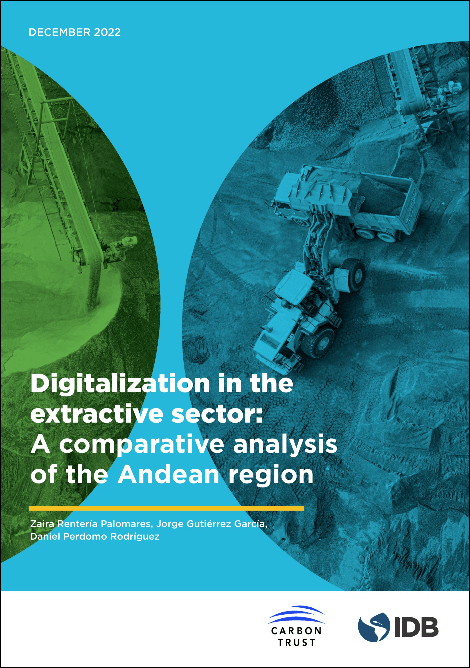 Digitalization-in-the-Extractive-Sector-A-Comparative-Analysis-of-the-Andean-Region.png