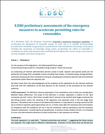 E.DSO-Preliminary-Assessments-Of-The-Emergency-Measures-To-Accelerate-Permitting-Rules-For-Renewables.png