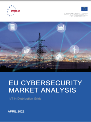 EU-Cybersecurity-Market-Analysis-IoT-in-Distribution-Grid.png