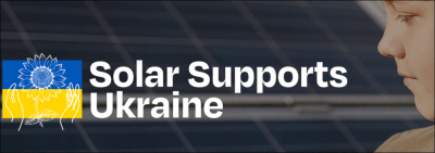 EU-solar-energy-associations-launch-E300000-Ukraine-fundraising-campaign.png