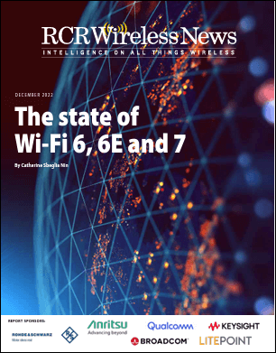 Editorial-Report-The-state-of-Wi-Fi-6-6E-and-7.png
