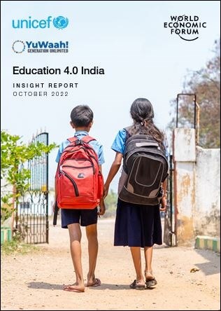 Education-4.0-India.jpg