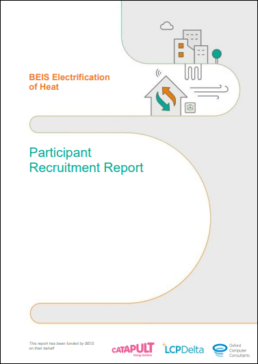 Electrification-of-Heat-–-Participant-Recruitment-Report.png