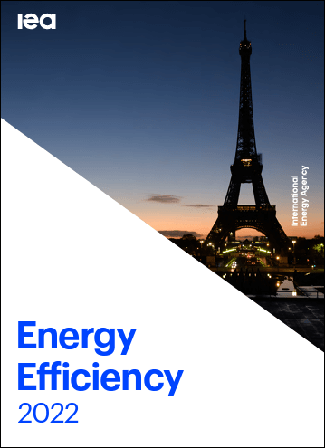 Energy-Efficiency-2022.png