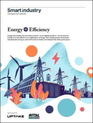 Energy-Efficiency.jpg