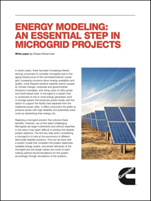 Energy-Modeling-An-Essential-Step-in-Microgrid-Projects.png