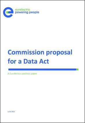 Eurelectric-Position-Paper-on-the-Data-Act.jpg