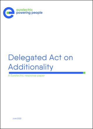 Eurelectric-response-paper-to-the-public-consultation-on-Delegated-Act-on-Additionality.jpg