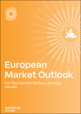 European-Market-Outlook-for-Residential-Battery-Storage-2022-2026.png