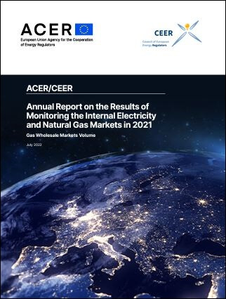 Final-ACER-CEER-Annual-Report-on-the-Results-of-Monitoring-the-Internal-Electricity-and-Natural-Gas-Markets-in-2021.jpg
