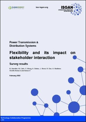 Flexibility-and-its-impact-on-stakeholder-interaction.jpg