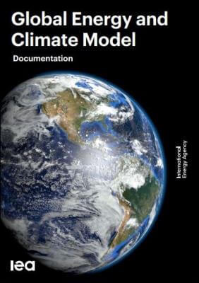 Global-Energy-and-Climate-Model.jpg