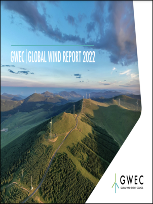 Global-Wind-Report-2022.png