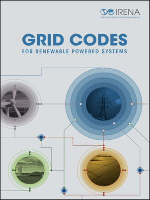 Grid-Codes-for-Renewable-Powered-Systems.png