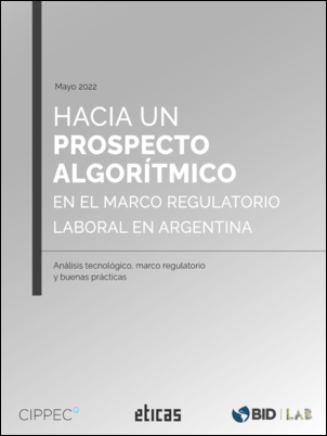 Hacia-un-prospecto-en-el-marco-regulatorio-laboral-en-Argentina-Analisis.png
