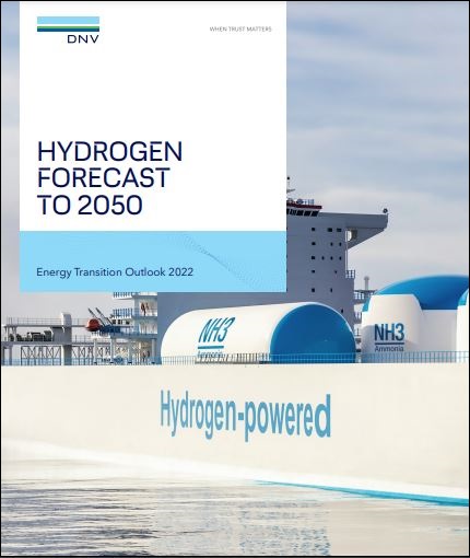 Hydrogen-forecast-to-2050.jpg
