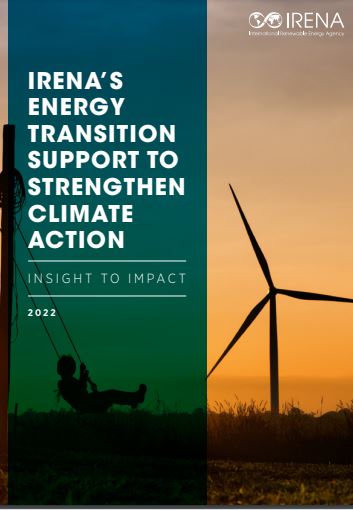 IRENA-energy-transition-support-to-strengthen-climate-action-2022.jp