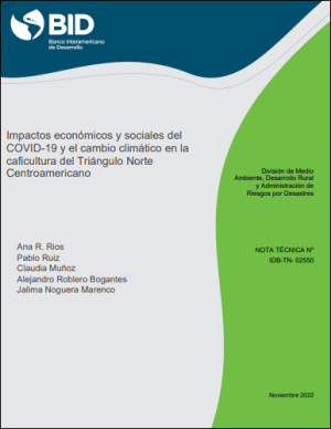 Impactos-economicos-y-sociales-del-COVID-19-y-el-cambio-climatico-en-la-caficultura-del-Triangulo-Norte-Centroamericano.png
