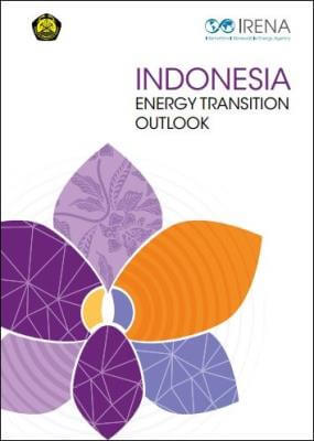 Indonesia-Energy-Transition-Outlook.jpg