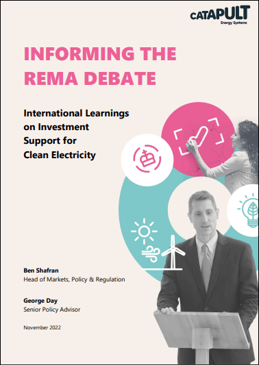 Informing-the-REMA-Debate-International-Learnings-on-Investment-Support-for-Clean-Electricity.png