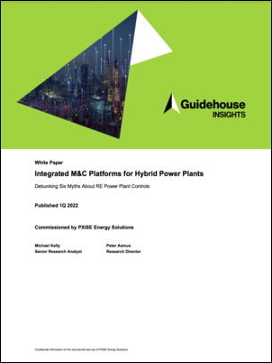 Integrated-Monitoring-Control-Platforms-for-Hybrid-Power-Plants.png