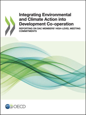 Integrating-Environmental-and-Climate-Action-into-Development-Co-operation.png