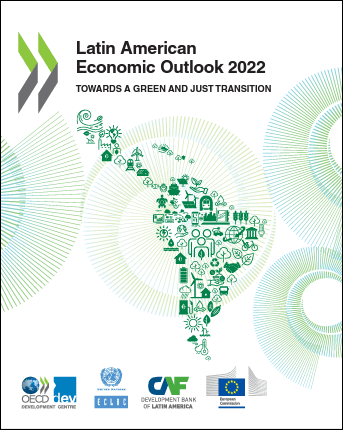 Latin-American-Economic-Outlook-2022.png