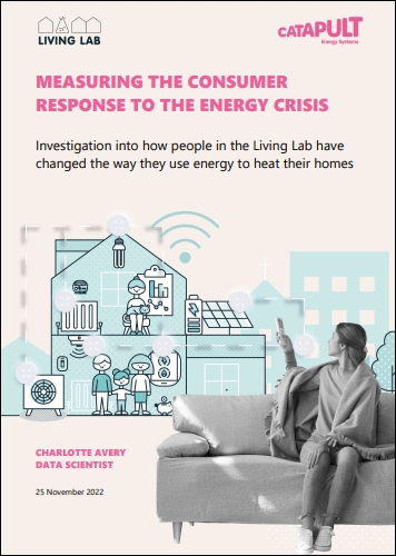 Measuring-the-Consumer-Response-to-the-Energy-Crisis-in-the-Living-Lab.png