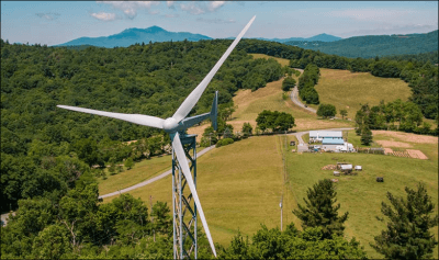 NREL-Selects-Manufacturers-of-Small-and-Medium-Sized-Wind-Turbine-Technology-for-2022–2023-Funding.png