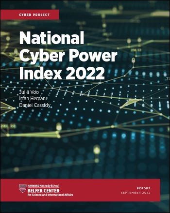 National-Cyber-Power-Index-2022-1.jpg