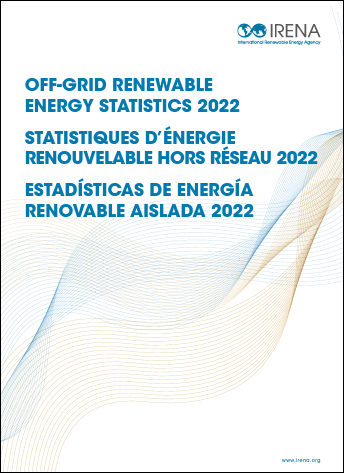 Off-grid-Renewable-Energy-Statistics-2022.png