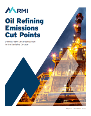 Oil-Refining-Emissions-Cut-Points.png
