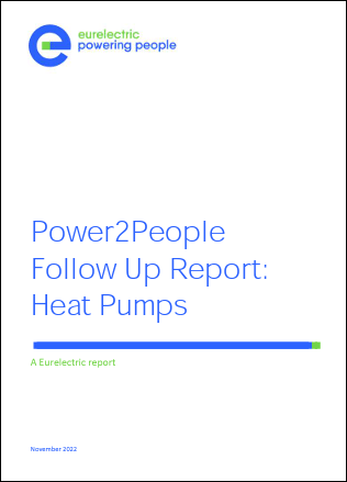 Power2People-Follow-Up-Report-Heat-Pumps.png