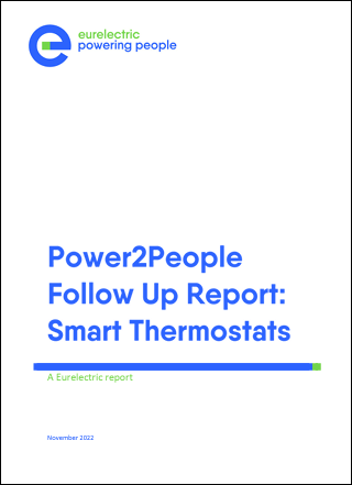 Power2People-Follow-Up-Report-Smart-Thermostats.png