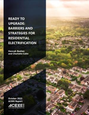 Ready-to-Upgrade-Barriers-and-Strategies-for-Residential-Electrification.jpg