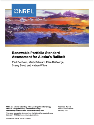 Renewable-Portfolio-Standard-Assessment-for-Alaskas-Railbelt.png