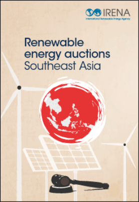 Renewable-energy-auctions-Southeast-Asia.png