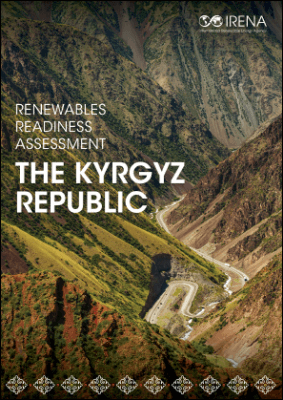 Renewables-readiness-assessment-The-Kyrgyz-Republic.png