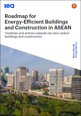 Roadmap-for-Energy-Efficient-Buildings-and-Construction-in-the-Association-of-Southeast-Asian-Nations.png