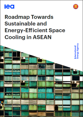 Roadmap-towards-Sustainable-and-Energy-Efficient-Space-Cooling-in-the-Association-of-Southeast-Asian-Nations.png