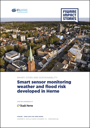 Smart-sensor-monitoring-weather-and-flood-risk-developed-in-Herne.png