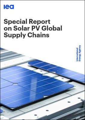 Solar-PV-Global-Supply-Chains.jpg