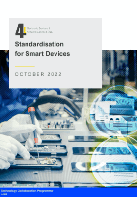 Standardisation-for-Smart-Devices.png