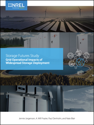 Storage-Futures-Study-Grid-Operational-Impacts-of-Widespread-Storage-Deployment.png