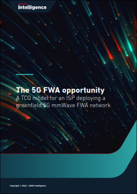 The-5G-FWA-opportunity-a-TCO-model-for-an-ISP-deploying-a-greenfield-5G-mmWave-FWA-network.png