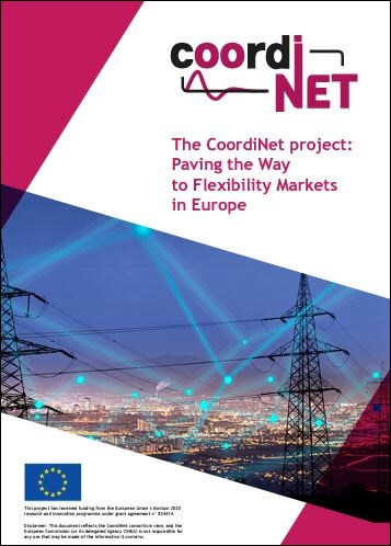 The-CoordiNet-Final-Results-Report-Paving-The-Way-To-Flexibility-Markets-In-Europe.jpg