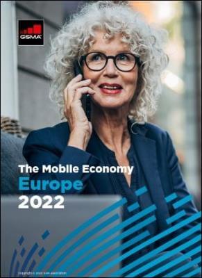 The-Mobile-Economy-Europe-2022.jpg
