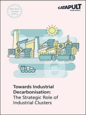Towards-Industrial-Decarbonisation-The-Strategic-Role-of-Industrial-Clusters.png